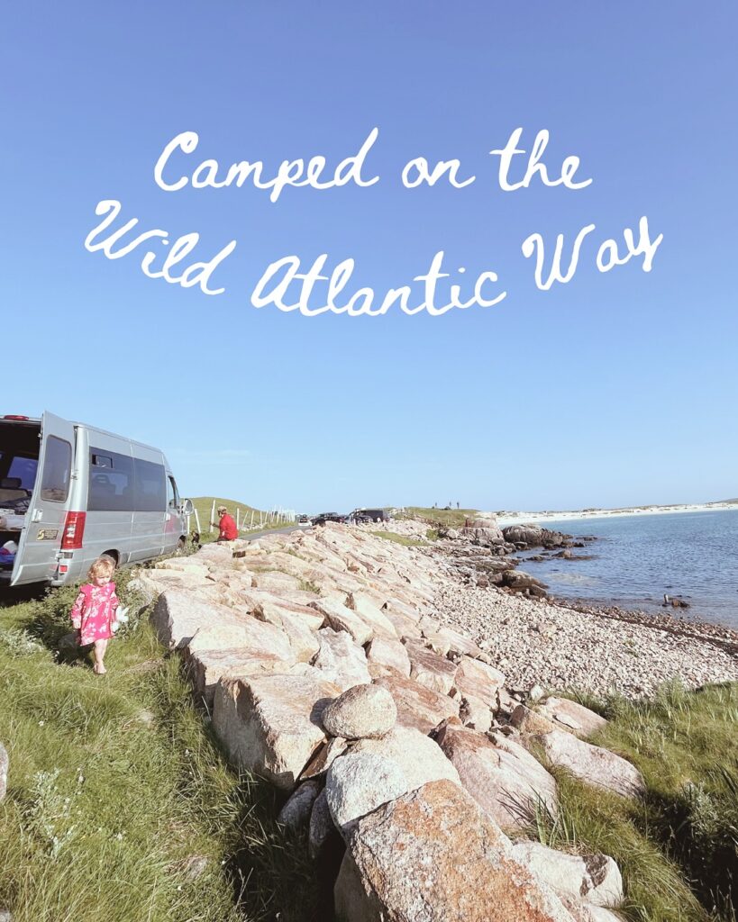 July 💕 a busy month full of trips! 
Highlight - our trip back to the UK, we all just had the best time and it was great to see family & for the children to make new friends. We also saw a small flotilla of Dunkirk little ships (who had been involved in the evacuation in 1941) so that was cool to add to our previous learning & Dunkirk visit.  We also loved our Aran island trip & seeing all the culture and history there. 
Update - We had our assessment report back and have been recommended to remain on the homeschooling register! Many more happy homeschool days to come 😍 we also finished our maths and English books for the school year so roll on a relaxing August.
Goals - August is for house projects, homeschool planning and maybe some more day trips out and about, but mainly relaxing and refreshing ready for a busy September. 

#homeschool #homeschoolinireland #largefamilylife #thisishoweHE homeschooling . Irish homeschool. Home education. Large family life.