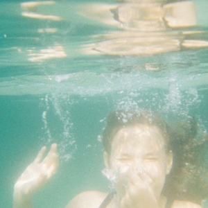 When we were in England back in July I bought a bag of cameras in a charity shop which included a very old 35mm point &amp; shoot (which sadly seems a bit banjaxed by the results of some of the pics we had back) and an underwater camera (also 35mm film) which came with a roll of good old fashioned Kodak Gold included - straight out of 2002. 
Here’s the results as taken by the kiddos and myself 😀 
We spent four magical days living off pasta, noodles &amp; Lidl picnics driving the Wild Atlantic way from Galway to Mayo. We swam for hours, paddle boarded, jumped off rocks and clocked up a stupid amount of hours playing Fontaines on Spotify (and Kpop demon hunters too) before parking up and annoying the neighbours with how long &amp; loud the pump was to blow up the roof tent 🤣 good times ❤️