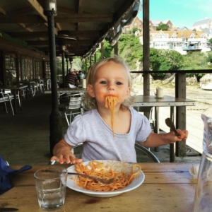 2016 - 5 children, all under 10! Crazy times but fun times. Highlight was driving down to Cornwall from London in the summer listing to this song on repeat 🤣 
Instagram shows me plenty of concerts, nights out, exploring Ireland (we made it to Kerry that year but haven&rsquo;t been back since which needs fixing this year!!) &amp; cozy times at home so actually not a whole bunch has changed in the last 10 years bar no one being in a formal school system anymore and being educated at home! Oh and the addition of two more girlies 💕